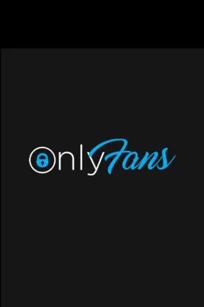 OnlyFans cuenta redhead_love.sex header 2