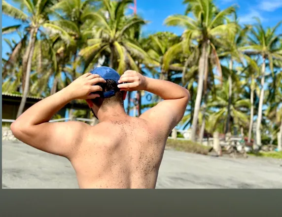 OnlyFans cuenta angeellopez.sv header 2