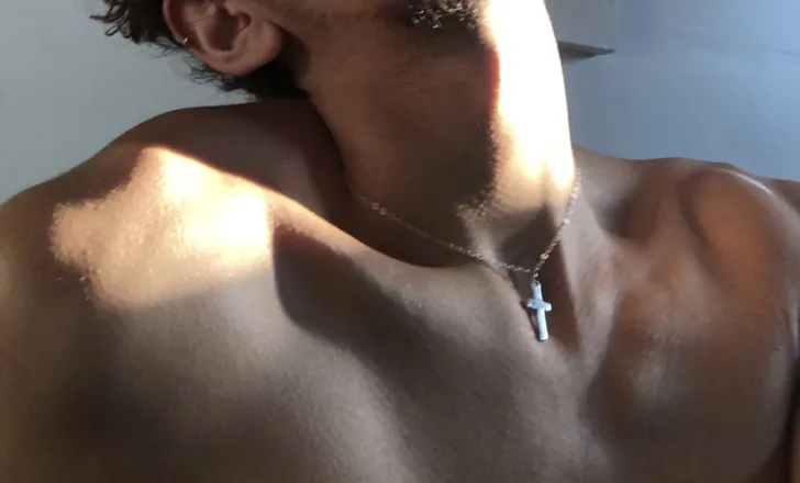 OnlyFans cuenta gaayyybe header 2