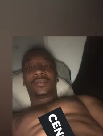 OnlyFans account  librafterdark avatar 1