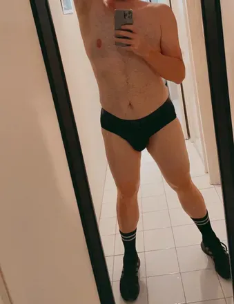 OnlyFans cuenta perththembot avatar 1