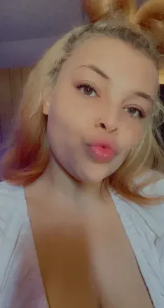 OnlyFans cuenta kendrababyy95 avatar 1
