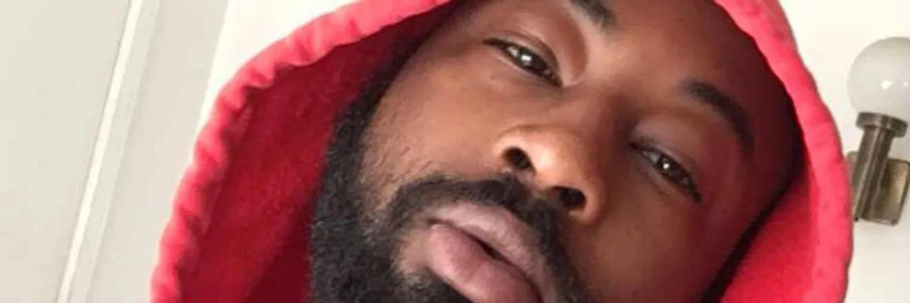 OnlyFans cuenta acejohnson24 header 2