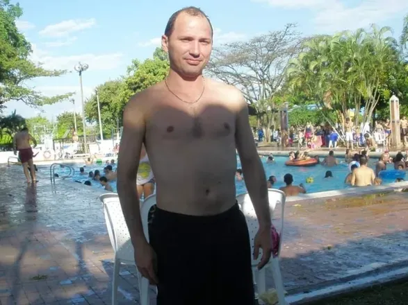 OnlyFans of orblandonnieto