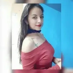 OnlyFans cuenta jessmanchia avatar 1