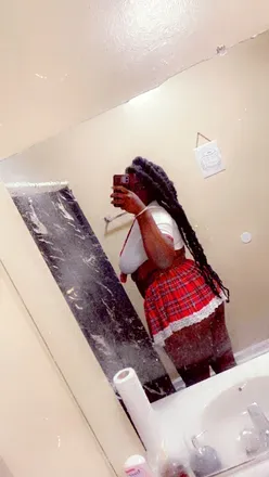 OnlyFans cuenta cocosunshyne avatar 1