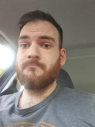 OnlyFans account  gobinours avatar 1