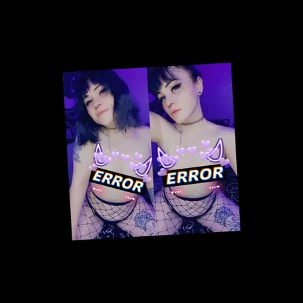 OnlyFans cuenta ernestisachicken header 2