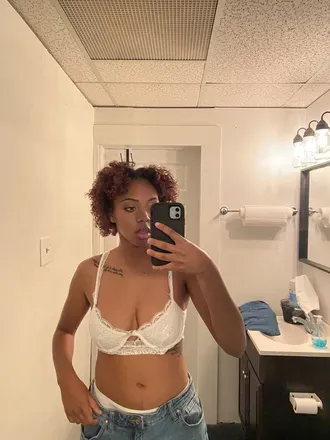 OnlyFans cuenta brighteyes_nyc avatar 1