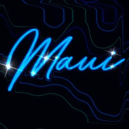 OnlyFans cuenta mauizaui header 2