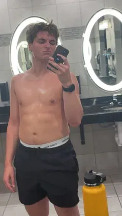OnlyFans cuenta juicyguyy avatar 1