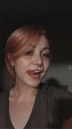 OnlyFans cuenta samantha.brown header 2