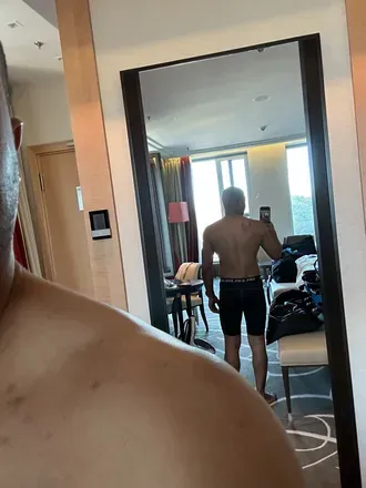OnlyFans cuenta jeztfenix avatar 1