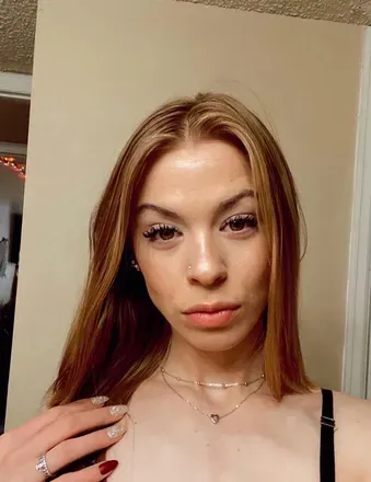 OnlyFans cuenta blondexbabexx avatar 1