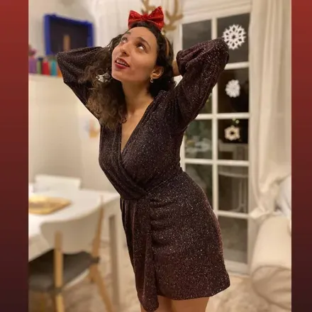 OnlyFans cuenta addie69420247 header 2