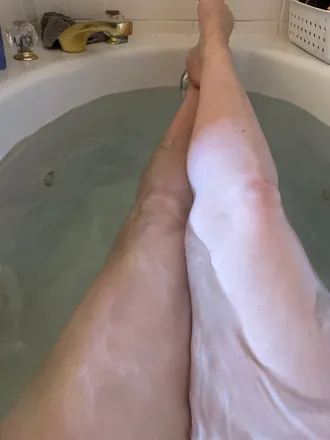 OnlyFans account  mariephoebe1011 header 2