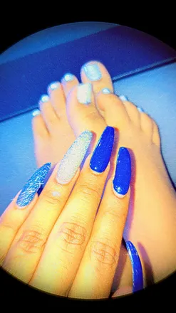 OnlyFans cuenta tuutesoro header 2