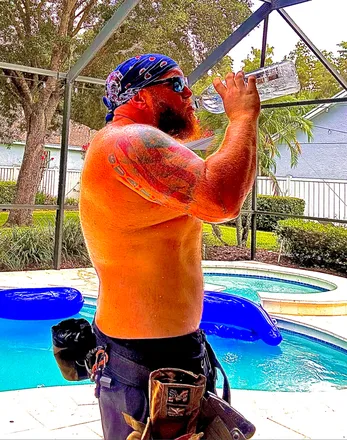 OnlyFans cuenta thicktatted header 2