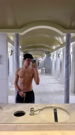 OnlyFans cuenta miguellamvfree avatar 1