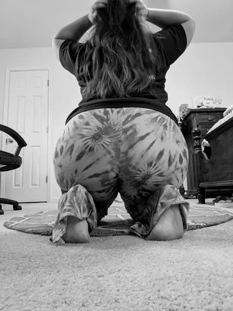 OnlyFans cuenta backsidejustified9798 avatar 1