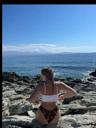 OnlyFans cuenta urfavbabyblondie21 header 2