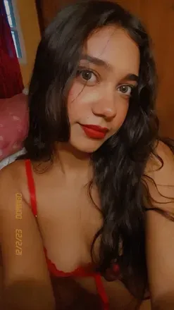 OnlyFans account  pretty19girl avatar 1