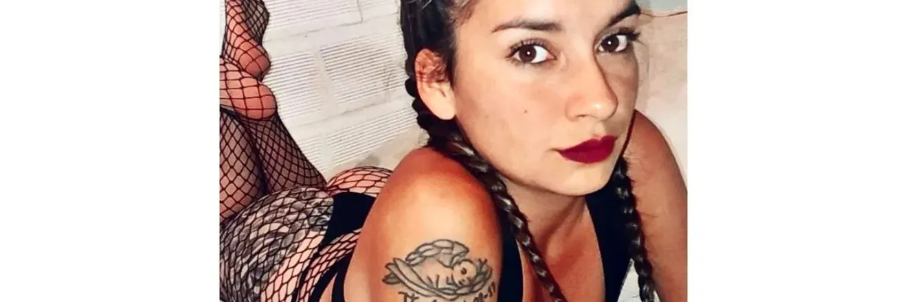 OnlyFans cuenta eriigimenezz header 2