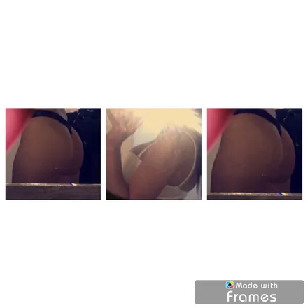 OnlyFans cuenta brittanybabe98 header 2
