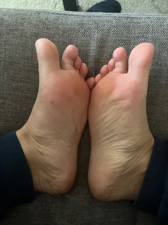 OnlyFans cuenta rexgay90 avatar 1