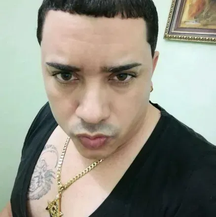 OnlyFans cuenta yannky77 header 2