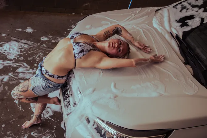 OnlyFans cuenta tattooed_barbie1 header 2