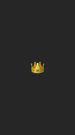 OnlyFans cuenta missfitgall header 2