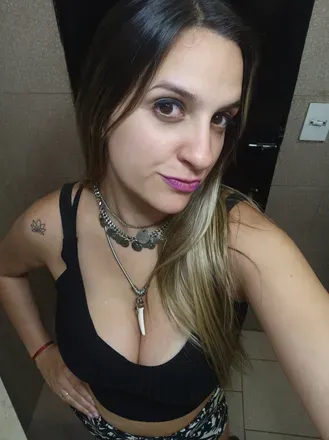 OnlyFans cuenta hanasecretvip avatar 1