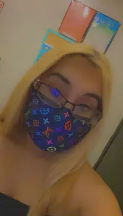 OnlyFans cuenta bigmoneylyssa avatar 1