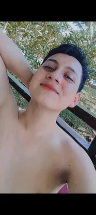 OnlyFans cuenta david_c00 header 2