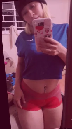 OnlyFans cuenta u269613720 avatar 1