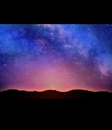 OnlyFans cuenta stargazer-girl header 2