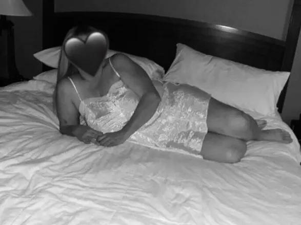 OnlyFans cuenta lady-mustang header 2