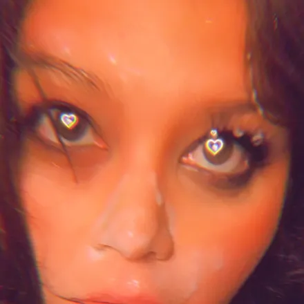 OnlyFans cuenta peachypawgg header 2