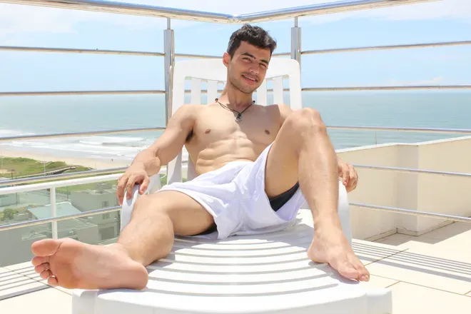 OnlyFans cuenta smorphing header 2