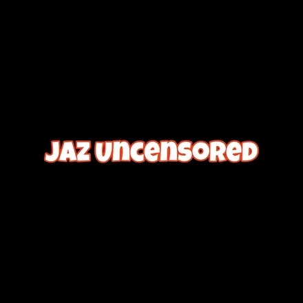 OnlyFans cuenta uncensoredjaz header 2
