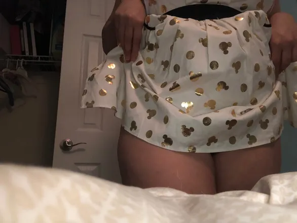 OnlyFans cuenta thicasiangoddess header 2