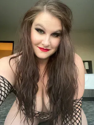 OnlyFans cuenta stacysavage69 avatar 1