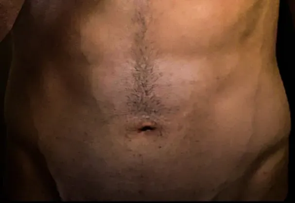 OnlyFans cuenta megaladong6666 avatar 1