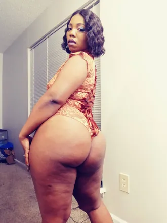 OnlyFans cuenta miss704 header 2