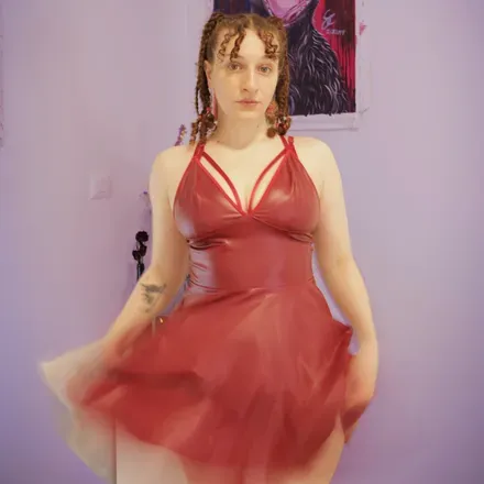 OnlyFans cuenta brittanysimon avatar 1