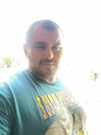 OnlyFans cuenta crazyauggy header 2