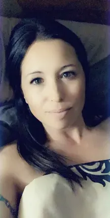OnlyFans account  livsharp avatar 1