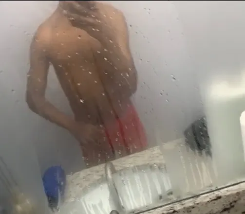 OnlyFans cuenta money_movejj10 header 2