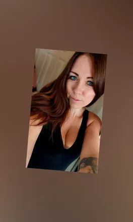 OnlyFans cuenta lavenderrose222 avatar 1